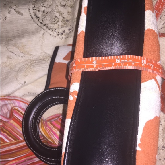 Victoria's Secret tote style bag NWOT - Picture 8 of 8